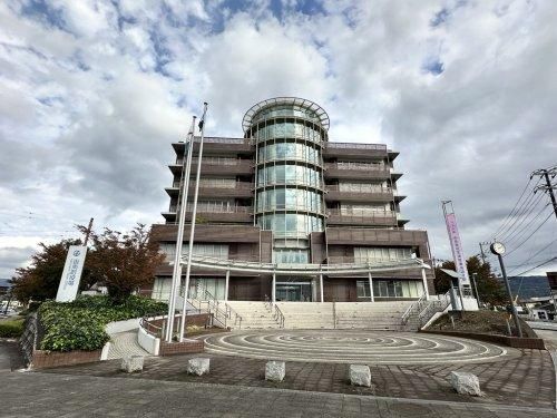 Detached Villa with Mount Fuji View and Onsen in Kannami - Thumbnail 2