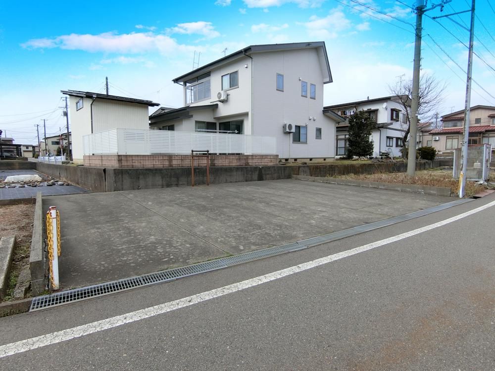 4DK House for Sale in Joetsu City, Niigata - 142 sqm - Thumbnail 2