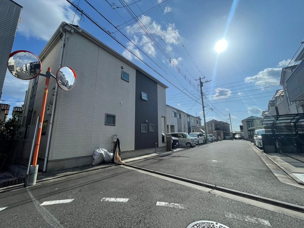 4LDK House in Niiza, Saitama - 98.94 sqm - Thumbnail 3