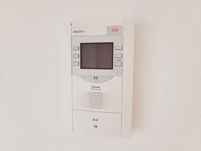 Renovated 3LDK Apartment in Narashino, Chiba - 25,990,000 Yen - Thumbnail 3