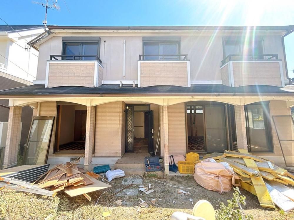 4LDK Detached House for Sale in Toyota City - Thumbnail 4
