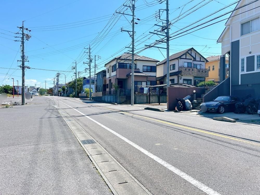 4LDK Detached House for Sale in Toyota City - Thumbnail 2
