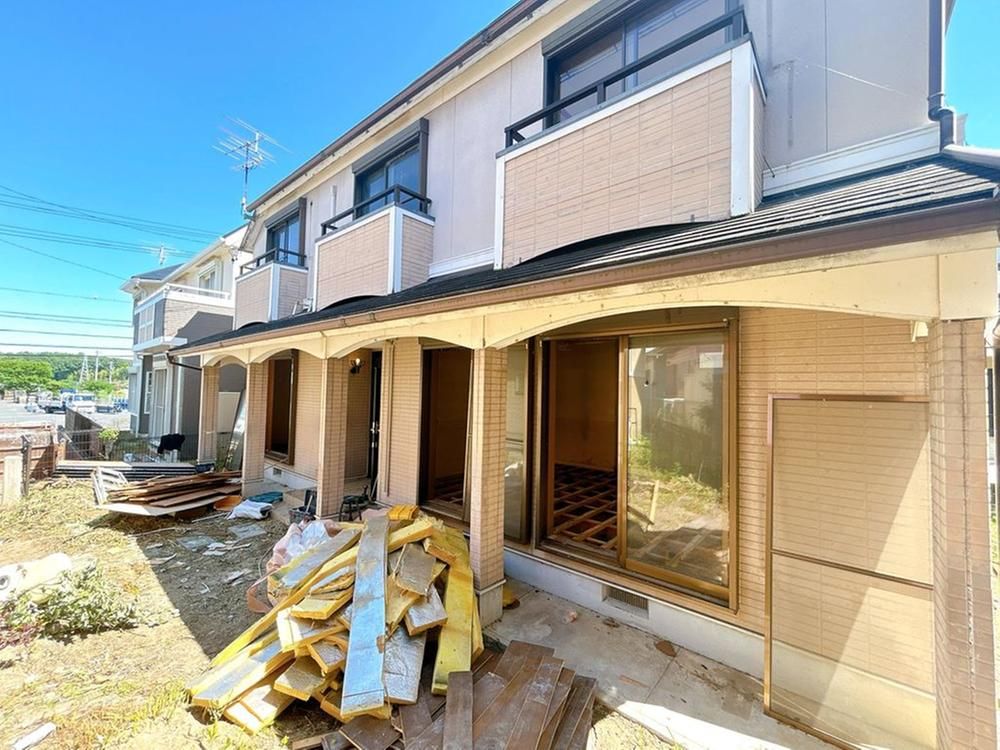 4LDK Detached House for Sale in Toyota City - Thumbnail 3