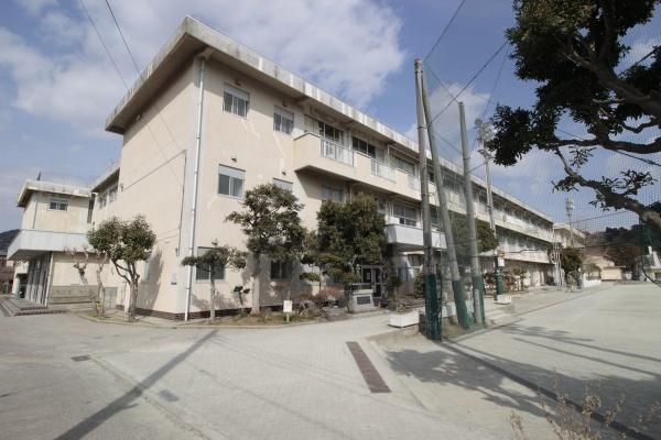 1LDK Detached House for Sale in Kozu, Odawara - Thumbnail 3
