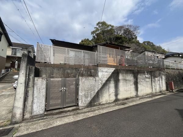 1LDK Detached House for Sale in Kozu, Odawara - Thumbnail 4