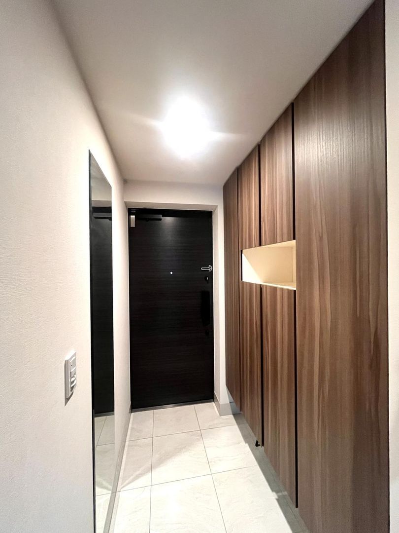 3LDK Apartment for Sale in Urawa Ward, Saitama - Thumbnail 4