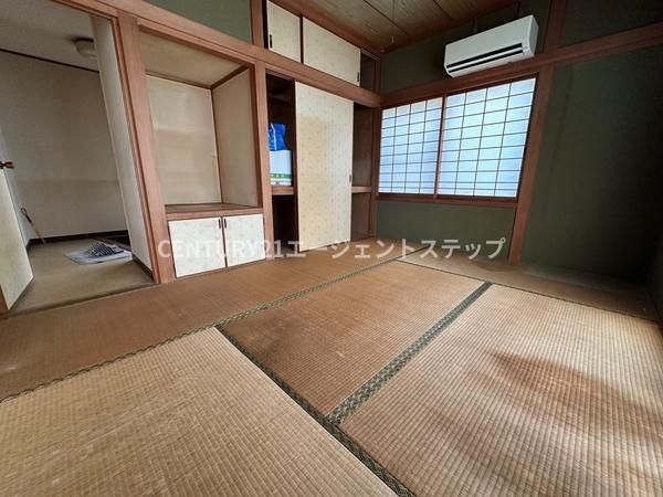 4LDK Detached House for Sale in Miyazaki City, 100.27m² - Thumbnail 3