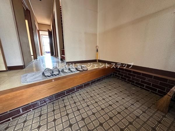 4LDK Detached House for Sale in Miyazaki City, 100.27m² - Thumbnail 2