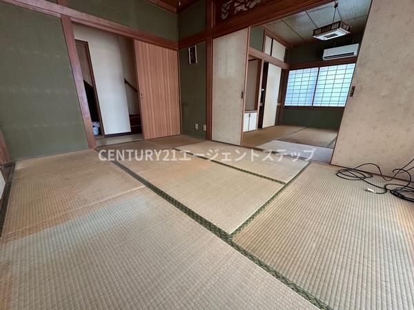 4LDK Detached House for Sale in Miyazaki City, 100.27m² - Thumbnail 4