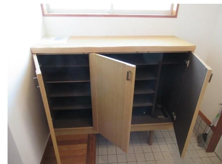 4LDK Resale House in Fukushima City with 228m² Land - Thumbnail 3