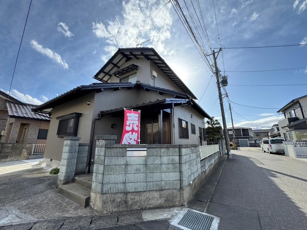 Renovated 4DK House in Koriyama, Fukushima - 19.8M Yen - Thumbnail 4