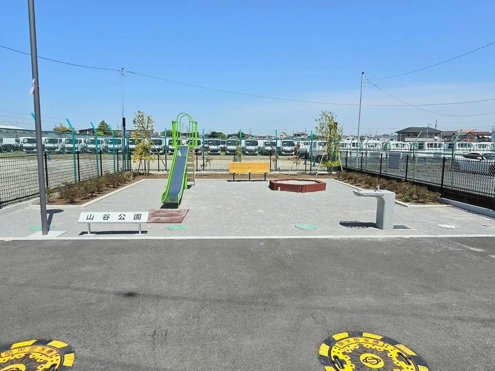 Land for Sale in Ayase, Kanagawa - 150.37m2 Plot with Fuji Views - Thumbnail 2
