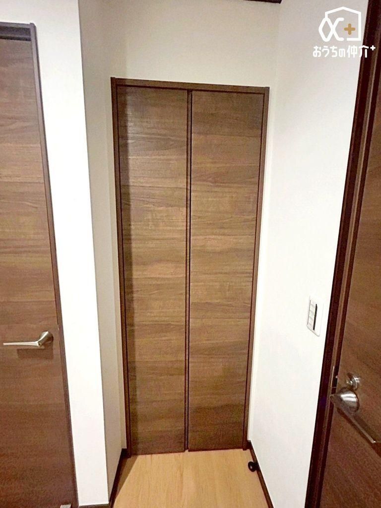 3LDK Renovated House for Sale in Higashimurayama, Tokyo - Thumbnail 3