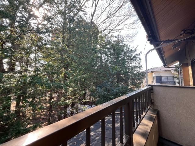 Land for Sale in Setagaya, Tokyo - 160.92 sqm Corner Lot - Thumbnail 4
