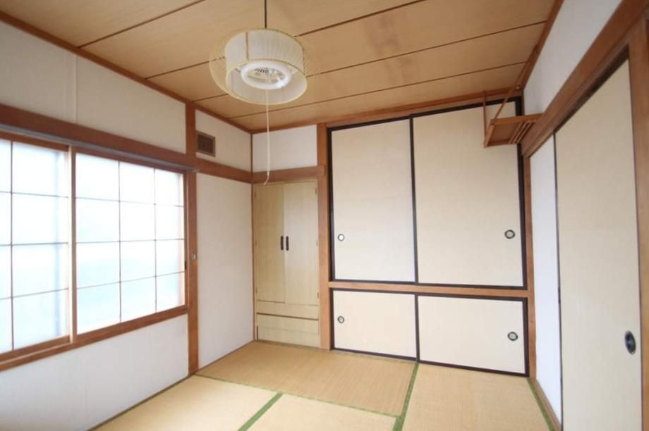 3LDK Detached House for Sale in Ebetsu, Hokkaido - 5.1 Million Yen - Thumbnail 2