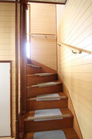 3LDK Detached House for Sale in Ebetsu, Hokkaido - 5.1 Million Yen - Thumbnail 3