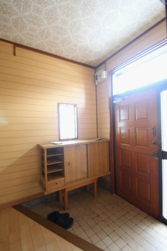 3LDK Detached House for Sale in Ebetsu, Hokkaido - 5.1 Million Yen - Thumbnail 4