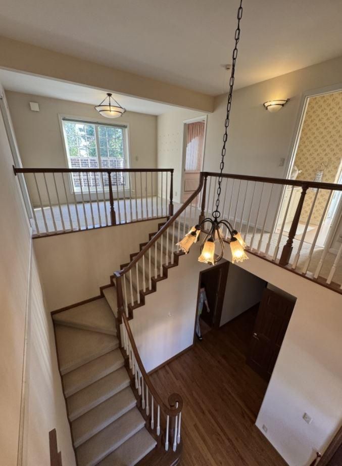 4LDK+S House in Chitose, Hokkaido - 176.86m2 on 395.44m2 Land - Thumbnail 4