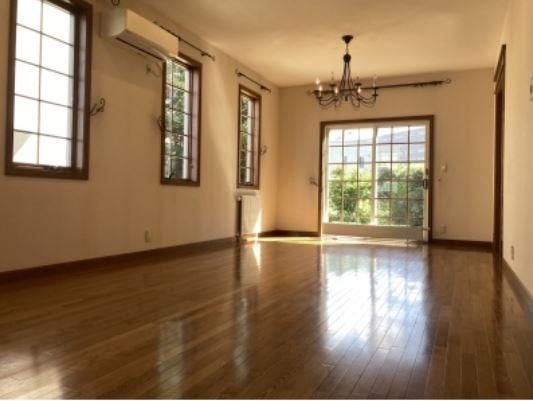 4LDK+S House in Chitose, Hokkaido - 176.86m2 on 395.44m2 Land - Thumbnail 3