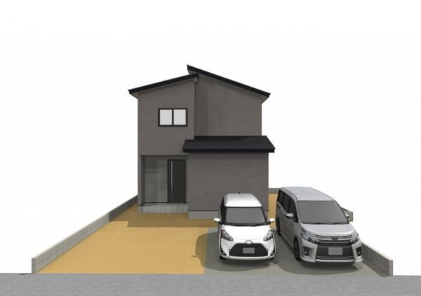 Land for Sale in Kochi City, Kochi Prefecture - 168.96 sqm - Thumbnail 4