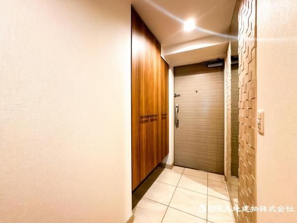 3LDK Apartment in Totsuka-ku, Yokohama - 70sqm - Thumbnail 3