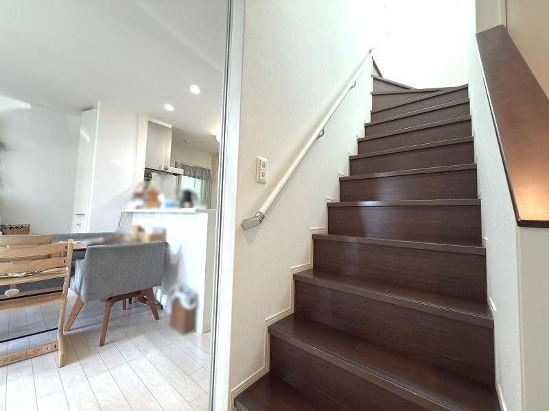 3LDK House for Sale in Kochi City with Solar Panels - Thumbnail 4