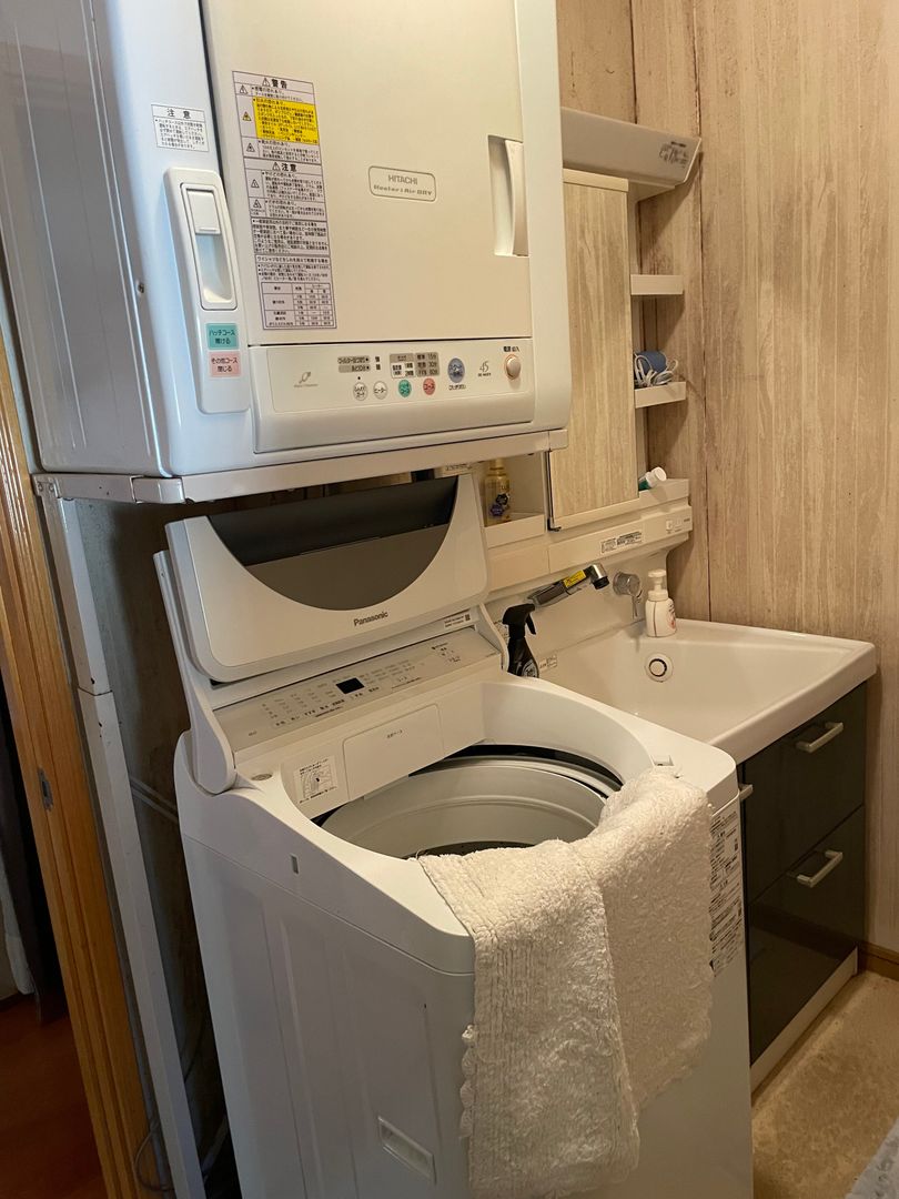 Renovated Wooden House with Large Land in Yamaguchi City - Thumbnail 4