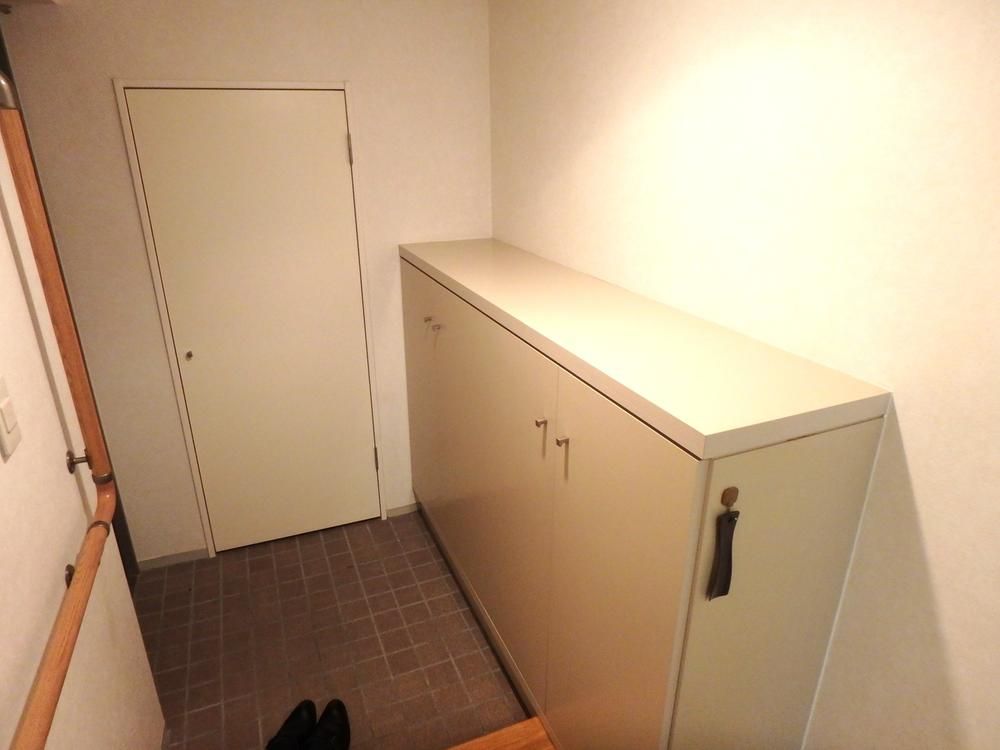 3LDK Maisonette Apartment for Sale in Chuo Ward, Sapporo - Thumbnail 3