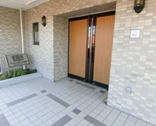 Renovated 2LDK Apartment with Ocean and Mountain Views in Otaru - Thumbnail 2