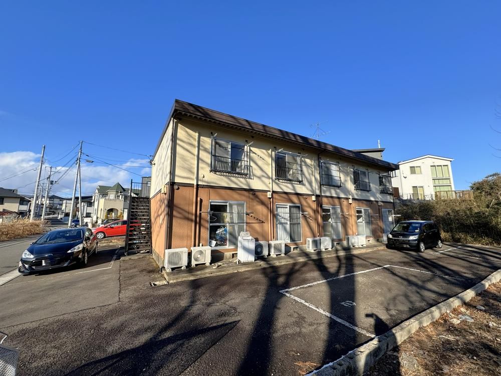 333.74 m² Land for Sale in Kaigamori, Aoba Ward, Sendai - Thumbnail 2
