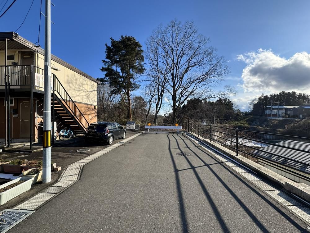 333.74 m² Land for Sale in Kaigamori, Aoba Ward, Sendai - Thumbnail 4