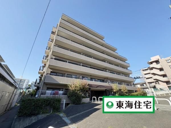 Apartment for Sale in Aoba-ku, Sendai, Miyagi - Thumbnail 2