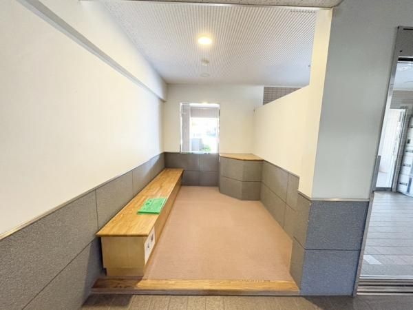 Apartment for Sale in Aoba-ku, Sendai, Miyagi - Thumbnail 4