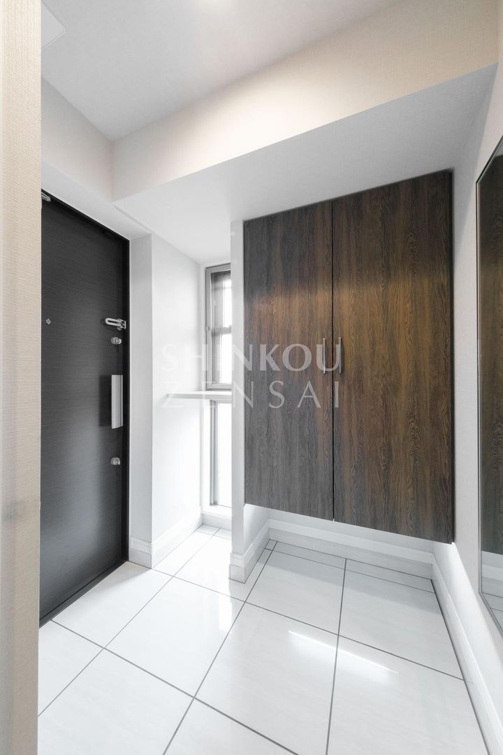 3LDK Apartment for Sale in Iwaki, Fukushima - 86 sqm - Thumbnail 2