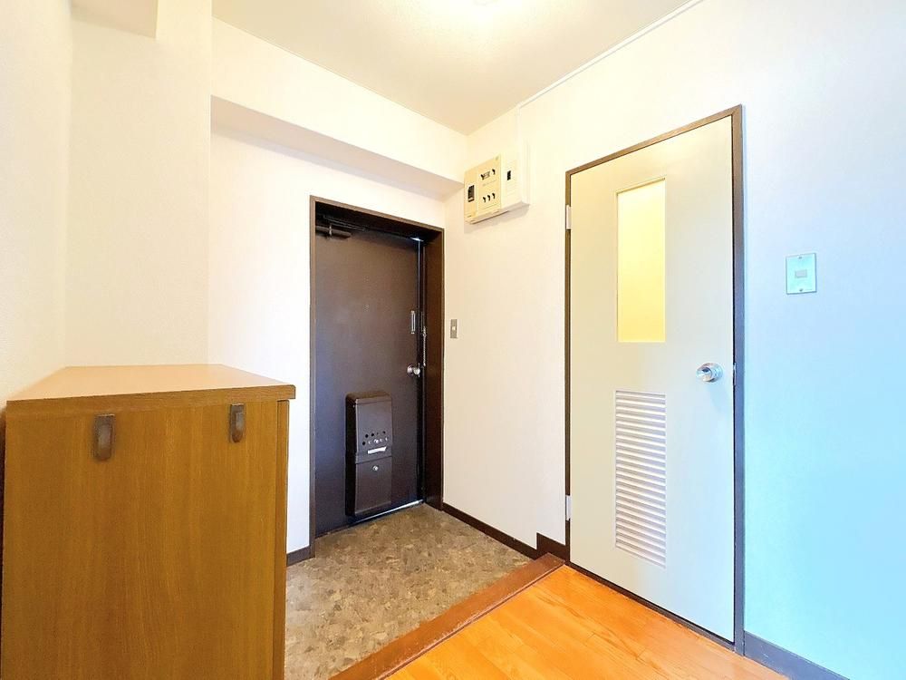 Spacious 5DK Apartment for Sale in Sendai Aoba Ward - Thumbnail 3