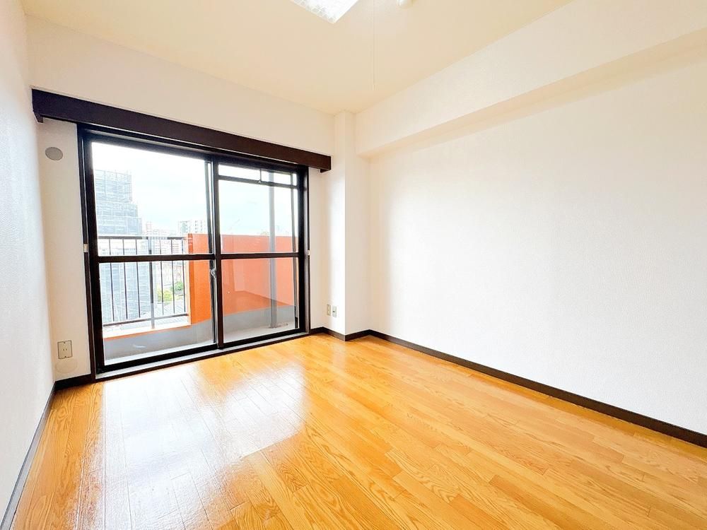 Spacious 5DK Apartment for Sale in Sendai Aoba Ward - Thumbnail 4