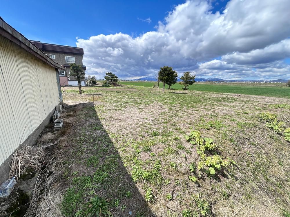 6LDK Detached House with Large Land in Takikawa, Hokkaido - Thumbnail 3
