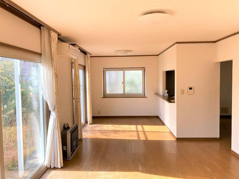 Land for Sale in Sendai Izumi Ward 234 sqm - Thumbnail 4