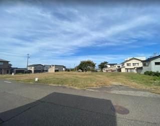 Land for Sale in Kakizaki, Joetsu, Niigata - 1,876.85 sqm - Thumbnail 2