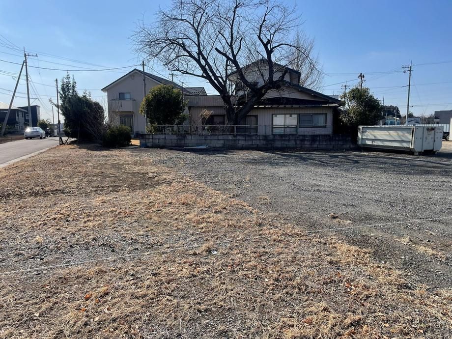 Building Land for Sale in Ryuseidai, Tsukuba - 223.64 sqm - Thumbnail 3