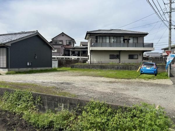 Renovated 3LDK House Near Tano Station, Miyazaki - Thumbnail 3