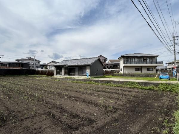 Renovated 3LDK House Near Tano Station, Miyazaki - Thumbnail 4
