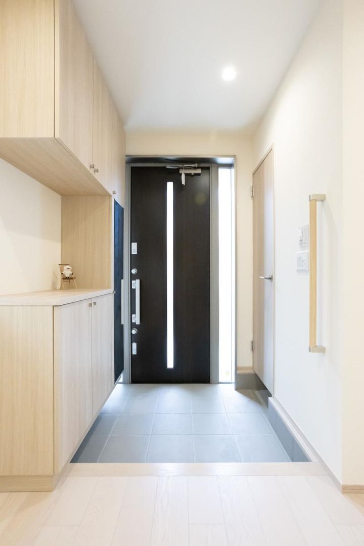 3LDK House for Sale in Funabashi, Chiba - 98.65m2 - Thumbnail 4