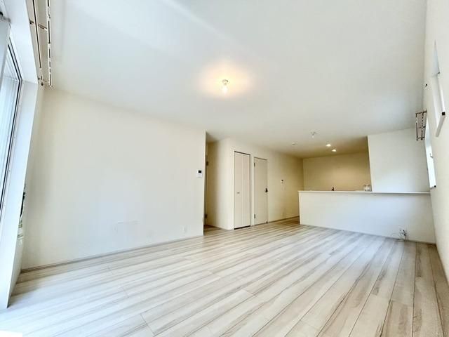 3LDK Detached House for Sale in Kita-ku, Saitama City - Thumbnail 4