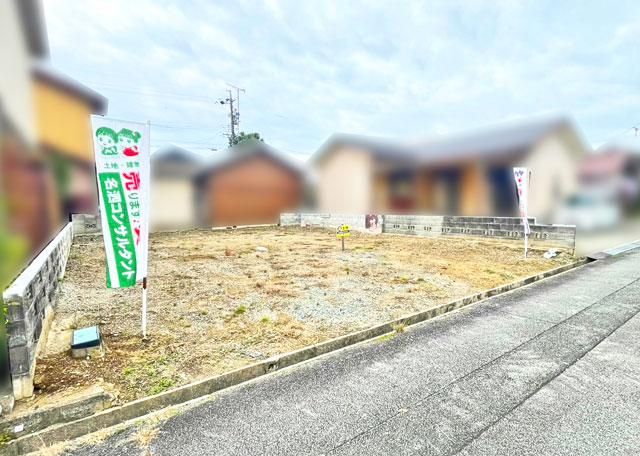 Land for Sale in Meiwa Town, Mie – 158.67 sqm - Thumbnail 2