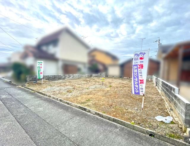 Land for Sale in Meiwa Town, Mie – 158.67 sqm - Thumbnail 3