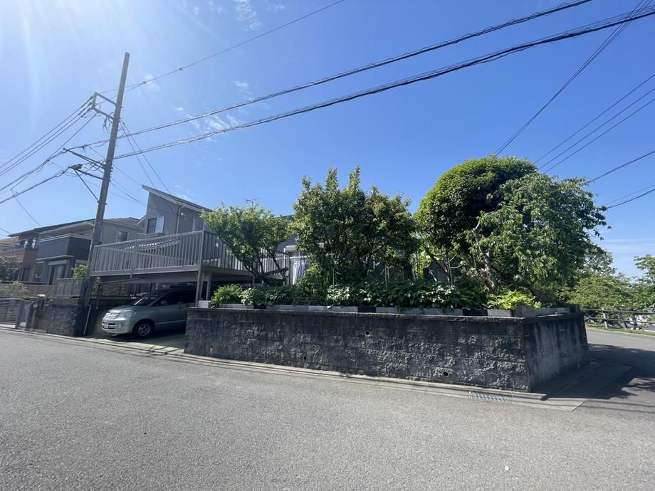 3DK Detached House for Sale in Ayase, Kanagawa - Thumbnail 3