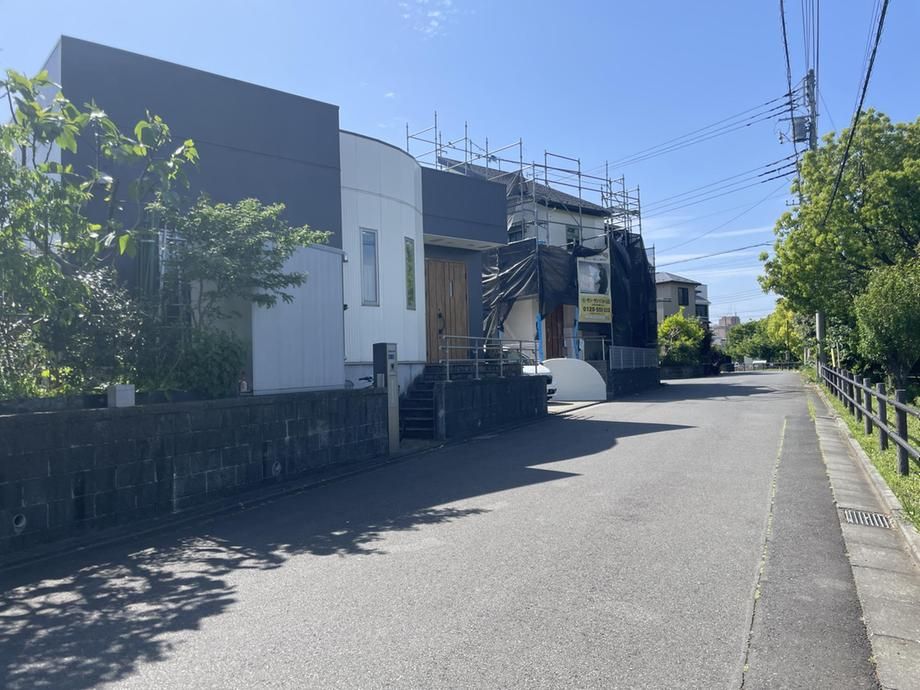3DK Detached House for Sale in Ayase, Kanagawa - Thumbnail 2