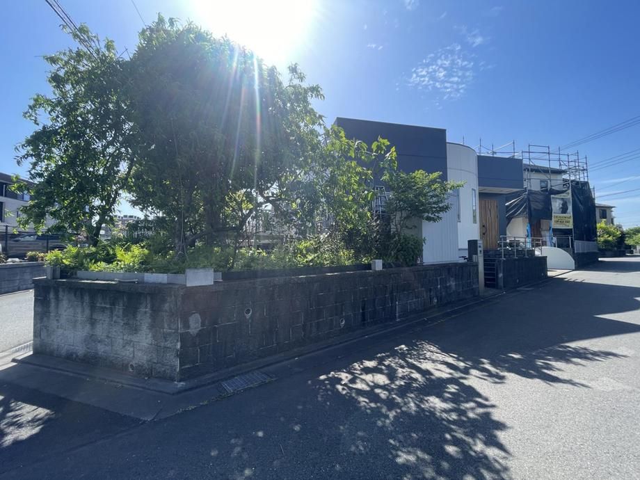 3DK Detached House for Sale in Ayase, Kanagawa - Thumbnail 4