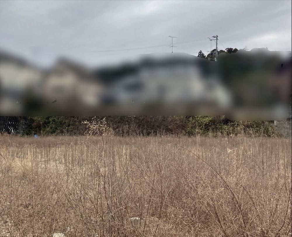 3982 sqm Vacant Land for Sale in Iwaki City, Fukushima - Thumbnail 4
